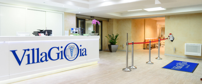 villa gioia 1_
