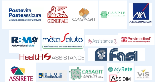 Screenshot 2026-02-05 171948